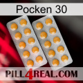 Poxet 30 levitra2